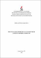 PDF - Jéssica Antoniana Lira e Silva.pdf.jpg