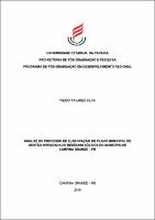 PDF - Wenio Tavares Silva.pdf.jpg