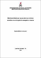 PDF - Rogéria Máximo de Lavôr.pdf.jpg