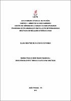 PDF - Elana Beatriz Silva Sabino de Farias.pdf.jpg