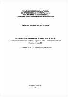 PDF - Marcelo Ricardo Batista da Silva.pdf.jpg