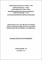 PDF - Ediliane Lopes Leite de Figueirêdo.pdf.jpg