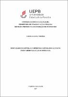 PDF - Josiene Almeida Virgínio.pdf.jpg