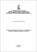 PDF - Valter Angelo da Silva Junior.pdf.jpg