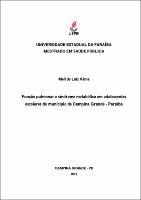 PDF - Mell de Luiz Vânia.pdf.jpg