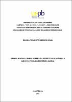 PDF - Melissa Rejane Grangeiro de Sousa.pdf.jpg