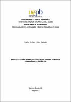 PDF - Suellen Emilliany Feitosa Machado.pdf.jpg