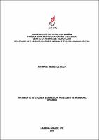 PDF - Nathália Nunes de Melo.pdf.jpg