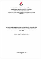 PDF - Luciana Leôncio Bertino Cabral.pdf.jpg