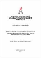 PDF - Iana Luísa Melo de Assunção.pdf.jpg