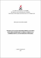 PDF - Monalisa dos Santos Olímpio.pdf.jpg