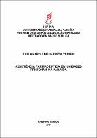 PDF - Karla Karolline Barreto Cardins.pdf.jpg
