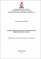 PDF - Malu Maria Lucas dos Reis.pdf.jpg