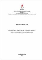 PDF - Benedito Olinto da Silva.pdf.jpg