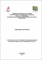 PDF - Kézia Barbosa de Queiroz.pdf.jpg