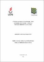 PDF - Jasilene Lucena Cavalcanti.pdf.jpg