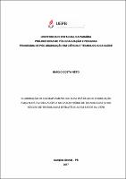 PDF - Inácio Costa Neto.pdf.jpg