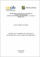 PDF - Kalina de França Oliveira.pdf.jpg