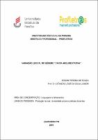 PDF - Edson Pereira de Souza.pdf.jpg