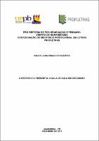 PDF - Raquel Lima Araujo de Oliveira.pdf.jpg