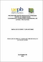PDF - Maria do Socorro Flôr Antonino.pdf.jpg