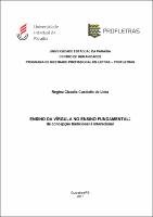 PDF - Regina Claudia Custodio de Lima.pdf.jpg