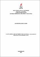 PDF - Jean Rodrigues de Oliveira.pdf.jpg