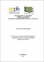 PDF - Vera Lucia Oliveira Cardoso.pdf.jpg