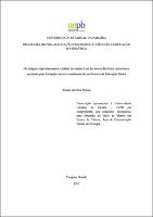 PDF - Aluska da Silva Matias.pdf.jpg