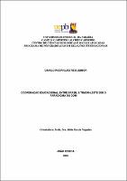 PDF - Danilo Rodrigues Reis Junior.pdf.jpg