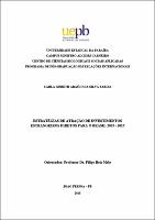 PDF - Carla Goreth Araújo da Silva Farias.pdf.jpg