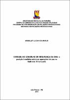 PDF - Wemblley Lucena de Araújo.pdf.jpg
