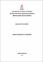 PDF - Maria José de Queiroz.pdf.jpg