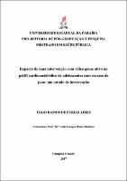 PDF - Yggo Ramos de Farias Aires.pdf.jpg
