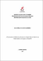 PDF - Nicodemus de Oliveira Sobrinho.pdf.jpg