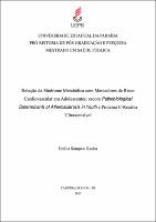 PDF - Emília Sampaio Rocha.pdf.jpg