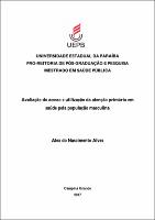 PDF - Alex do Nascimento Alves.pdf.jpg