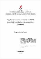 PDF - Thiago de Almeida Pequeno.pdf.jpg