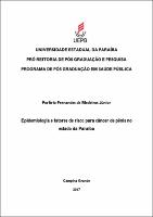 PDF - Porfírio Fernandes de Medeiros Júnior.pdf.jpg