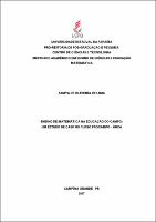 PDF - Samya de Oliveira de Lima.pdf.jpg