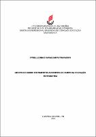 PDF - Cybelle Diniz Cavalcanti Travassos.pdf.jpg