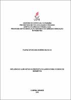 PDF - Flávia Aparecida Bezerra da Silva.pdf.jpg