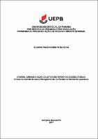 DISS - Alcione Valéria Bento da Silva.pdf.jpg