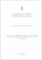 PDF - Sergiana Lucas de Almeida Brito.pdf.jpg