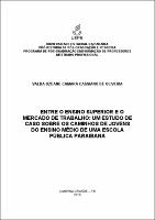 PDF - Valda Ozeane Camara Cassiano de Oliveira.pdf.jpg