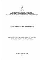 PDF - Evyllaine Matias Veloso Ferreira Santos.pdf.jpg