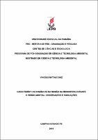 PDF - Vinícius Matias Diniz.pdf.jpg