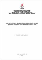 PDF - Roberto Vieira da Silva.pdf.jpg