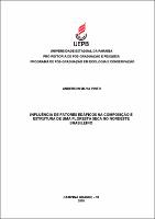 PDF - Anderson Silva Pinto.pdf.jpg