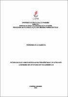 PDF - Fernanda Silva Almeida.pdf.jpg
